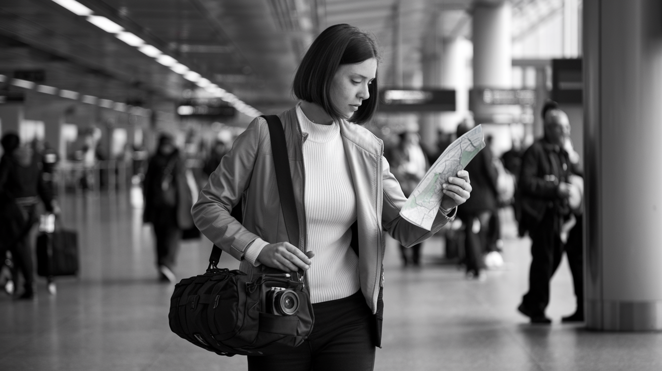 Avignon to Lyon Airport Transfer: Your Complete Guide for Stress-Free Travel
